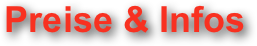 Preise & Infos
